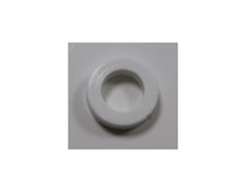 Matériau d'étanchéité en plastique pour réfrigérateur dométique DOMETIC MA-87CA562MATE-YRN3J Matériau d'étanchéité en plastique pour réfrigérateur dométique DOMETIC MA-87CA562MATE-YRN3J