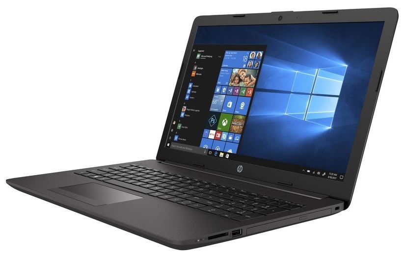 Hewlett Packard Pc Portable Hp 255 G7 156 Ryzen 3 4gb 1tb Ordinateur Portable Livraison 4149