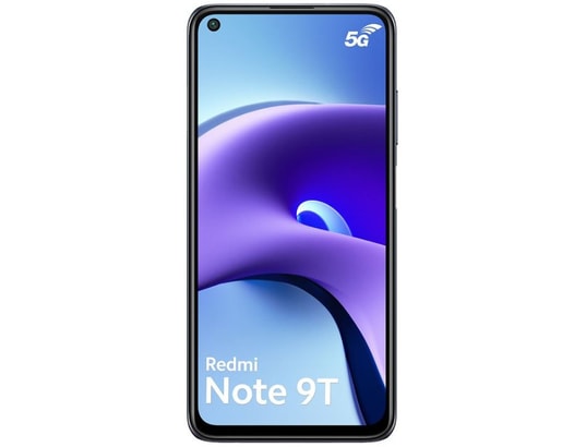 samsung 9 t mobile