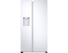 Refrigerateur americain de 550 à 630 litres pas cher