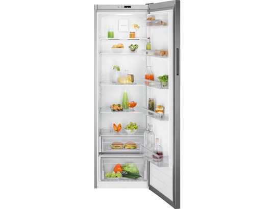 Réfrigérateur 1 porte ELECTROLUX LRT5MF38U0 Pas Cher 