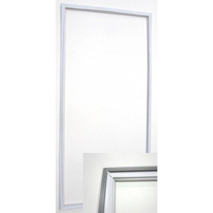 Hotpoint Joint De Porte Réfrigérateur Ariston Indesit C00114662 - Pièce D'Origine