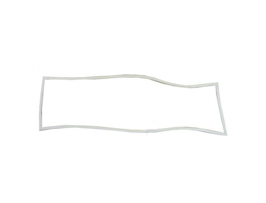 Joint De Porte Réfrigérateur LG - Pièce D'origine Référence ADX73590901 - Compatible Nombreux Modèles LG