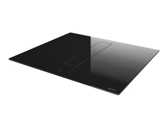 ELICA PRF0167053 NIKOLATESLA FIT BL/A/60 - Plaque induction aspirante ...