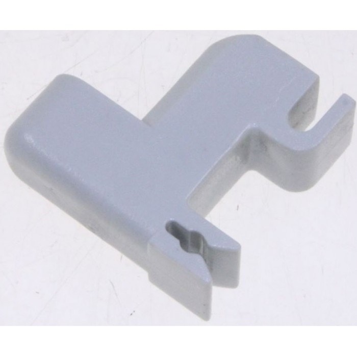 Support de clayette pour refrigerateur dometic DOMETIC Pas Cher ...
