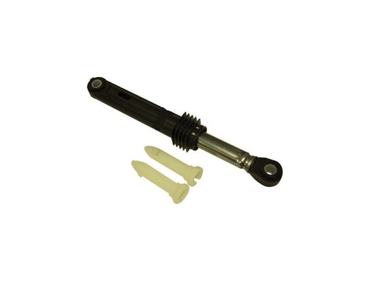 LBL03 LEVIER DE FREIN LONG 180MM CNC RACING APRILIA TUONO V4 1100 FACTORY 2015-18 LBL03 LEVIER DE FREIN LONG 180MM CNC RACING APRILIA TUONO V4 1100 FACTORY 2015-18