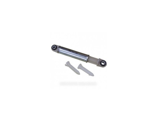 Amortisseur Principal Pour Lave-linge LG - Référence AGM72924801, Neuf, Compatible Modèle F1495BD