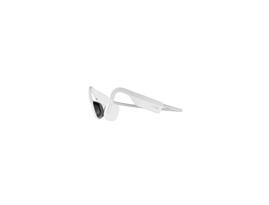 Casque conduction osseuse open move - aftershokz AFTERSHOKZ 1659_1645 Pas  Cher 