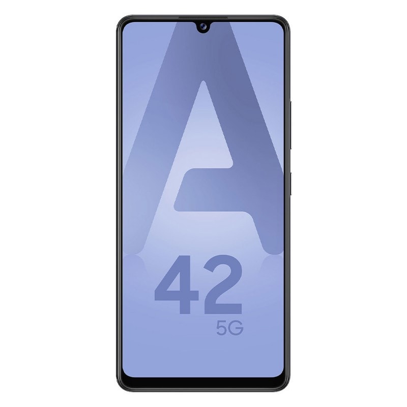 samsung a426b