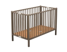 Lit De Bebe Pliant Bois Achat Vente Lit De Bebe Pliant Bois Pas Cher Ubaldi Com