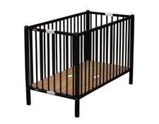 Lit De Bebe Pliant Bois Achat Vente Lit De Bebe Pliant Bois Pas Cher Ubaldi Com