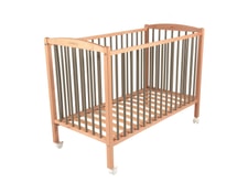 Parc Bebe 1x1 Achat Vente Parc Bebe 1x1 Pas Cher Lit Enfant Lit Bebe Ubaldi Com