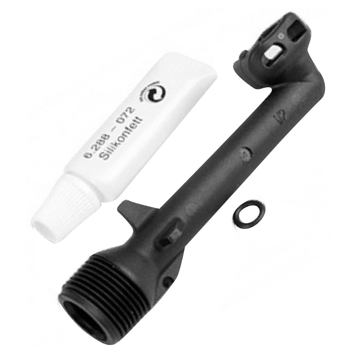 karcher-4-063-914-0-sortie-de-haute-pression-karcher-pas-cher-ubaldi