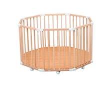 Parc Bebe Toile Achat Vente Parc Bebe Toile Pas Cher Ubaldi Com