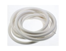 PROLINE FAR Durite cuve pompe Lave-linge 0020300468 HAIER AYA