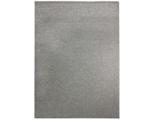 TAPIS TUFT INCA IVOIRE D.120X170CM