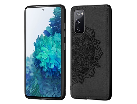 samsung galaxy a01s