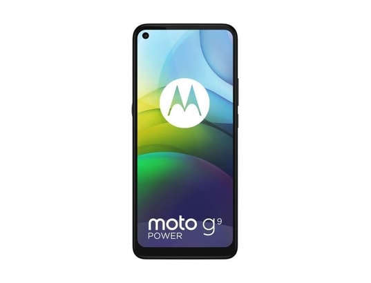 g9 motorola