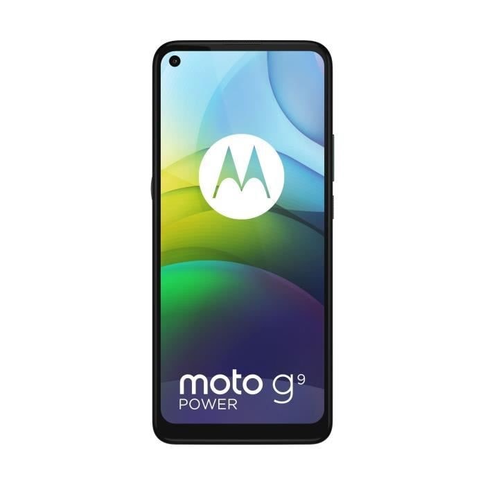 motorola mobile