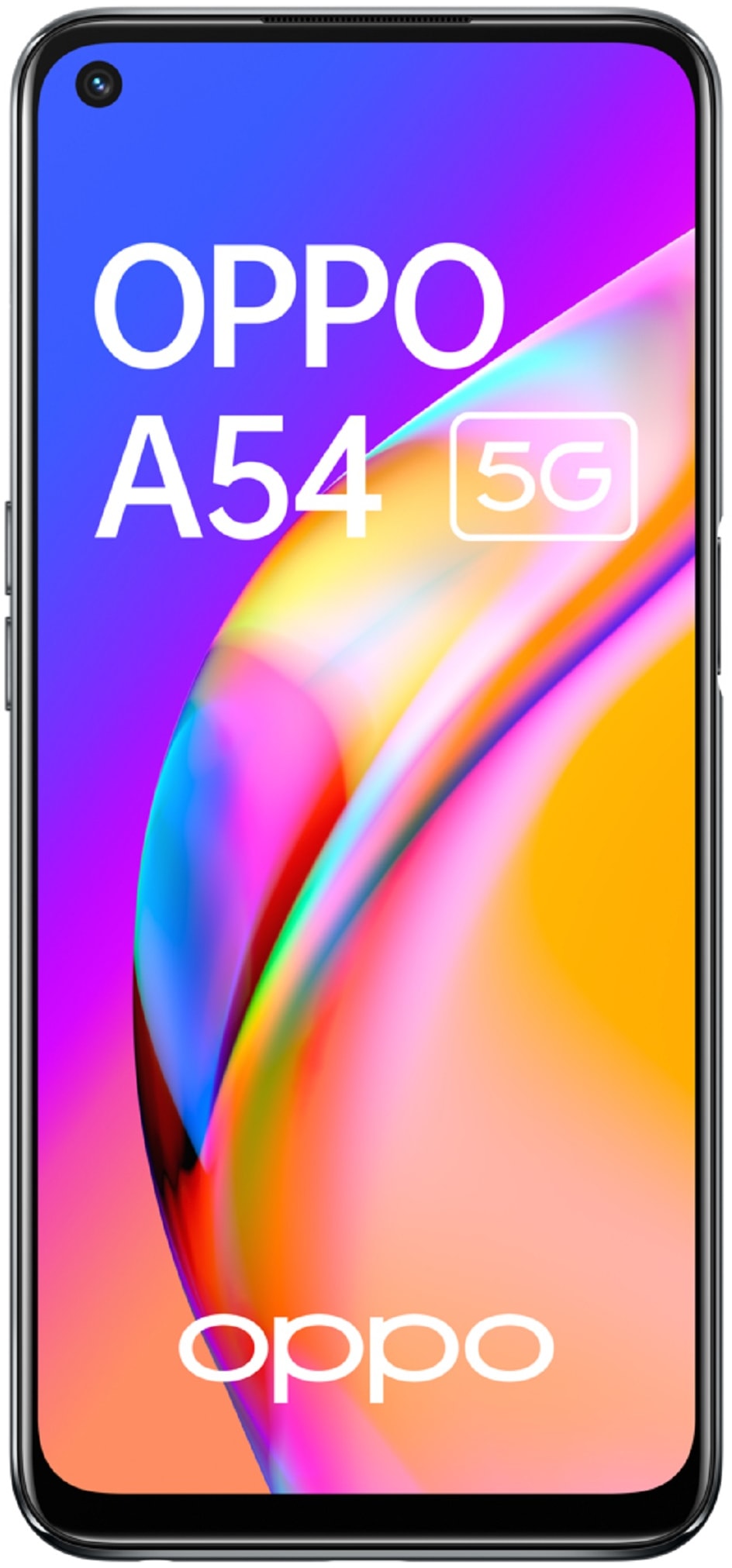 oppo a5464gb