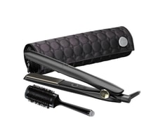 ghd glide pas cher