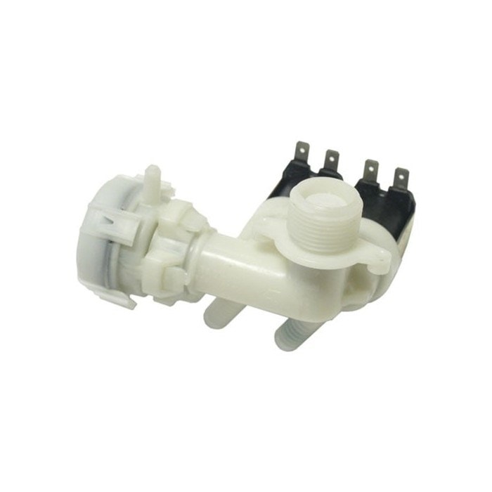 Electrovanne pneumatique 2 voies pour lave vaisselle vedette VEDETTE 910918
