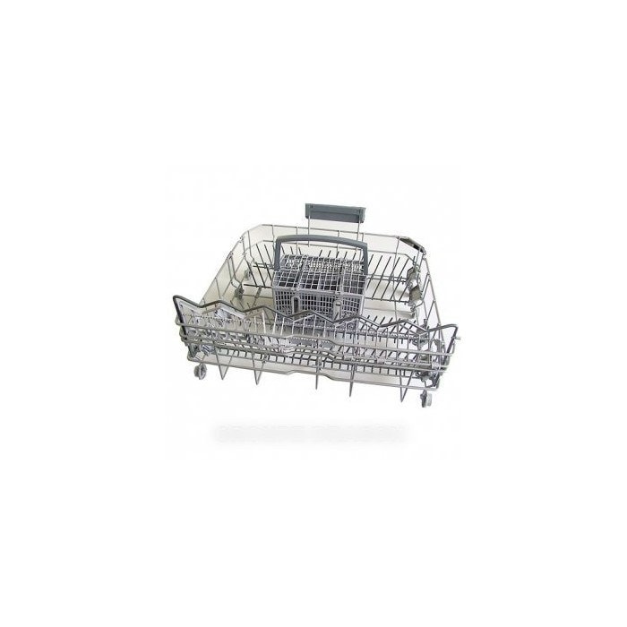 Remplacer verrou de porte lave vaisselle Siemens sn64m002eu Remplacer verrou de porte lave vaisselle Siemens sn64m002eu