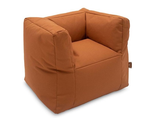 Jollein Fauteuil Enfant Beanbag Caramel Jollein Ma 18ca187joll V58r2 Pas Cher Ubaldi Com Jollein Fauteuil Enfant Beanbag Caramel Jollein Ma 18ca187joll V58r2 Pas Cher Ubaldi Com