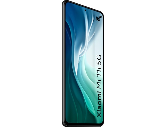 vivo y19pro price