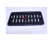 Tefal grill Achat Vente Tefal grill pas cher Pièces TEFAL MA 30CA564BAGU QJXBV Pas Cher Bague pour Grill Tefal