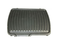 Grill tefal Achat Vente Grill tefal pas cher Pièces TEFAL MA 30CA564BAGU QJXBV Pas Cher Bague pour Grill Tefal