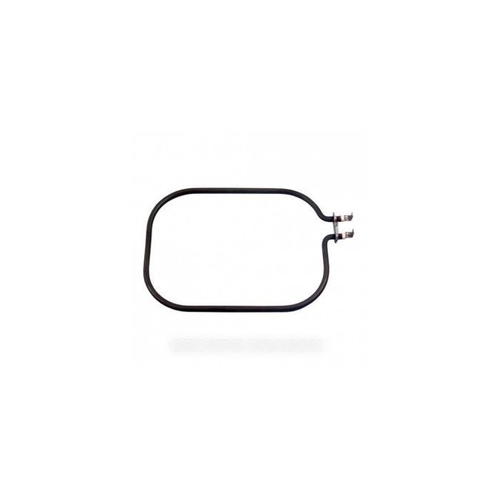 Pétrisseur De Rechange 10 Mm Pour Robot Kenwood BM250 Et BM256 - Pièce Référence 702957