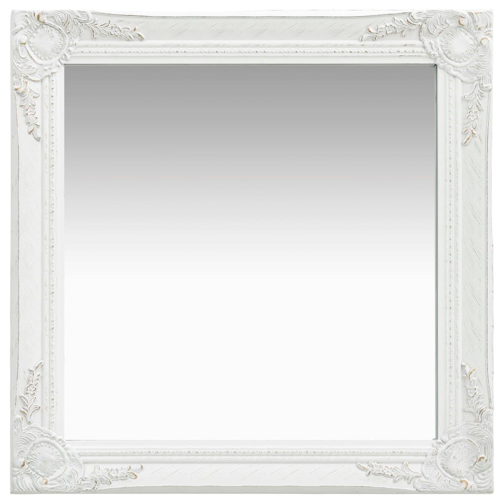 Cadre 50x60 argent pas cher. Cadre photo 50x60 argent - Destock Cadre