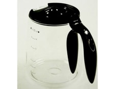 111870/RH VERSEUSES S/REF 18118-XX POUR CAFETIERE RUSSELL RUSSELL HOBBS 