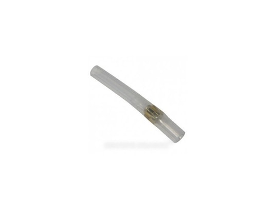 Accessoire de cuisine Delonghi Tube resistance avec clapet pour