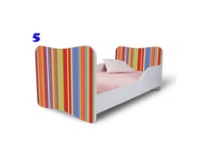 Lit 50x100 Achat Vente Lit 50x100 Pas Cher Lit Enfant Lit Bebe Ubaldi Com