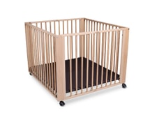 Parc Bebe Pas Cher Tapis De Jeu Tapis De Parc Tour De Parc