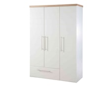 Armoire Bebe Achat Vente Armoire Bebe Pas Cher Ubaldi Com