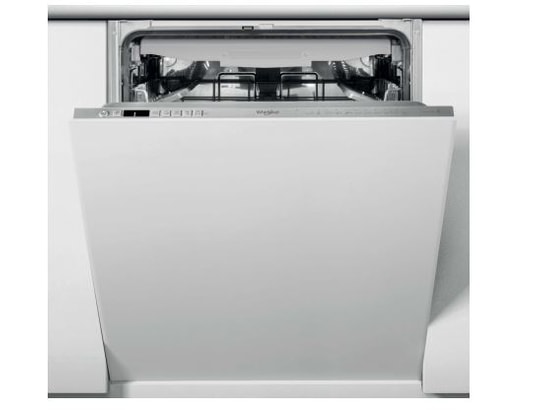 Soldes Bosch Panier à couverts pour lave-vaisselle 2024 au meilleur prix  sur