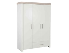 Armoire Bebe Achat Vente Armoire Bebe Pas Cher Ubaldi Com