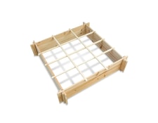 Matelas Carre 90x90 Pour Bebe Achat Vente Matelas Carre 90x90 Pour Bebe Pas Cher Ubaldi Com