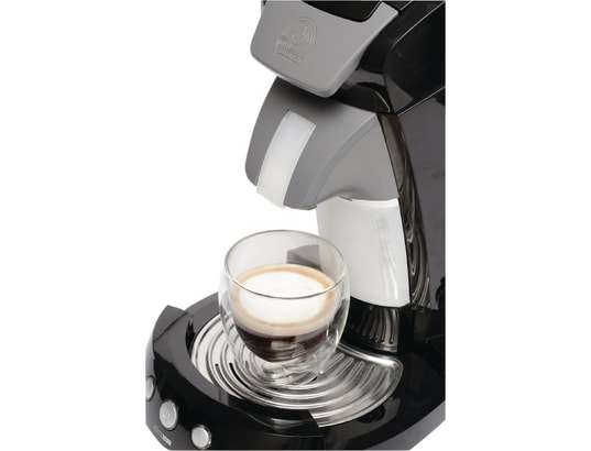 cafetiere philips senseo latte hd7850 pour pièce détachée - Le Forum des pièces  détachées