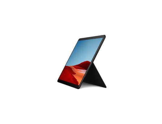 Microsoft Surface Book 3 Hybride (2-en-1) 34,3 cm (13.5) Écran tactile  Intel® Core™ i7 i7-1065G7 16 Go LPDDR4x-SDRAM 256 Go SSD
