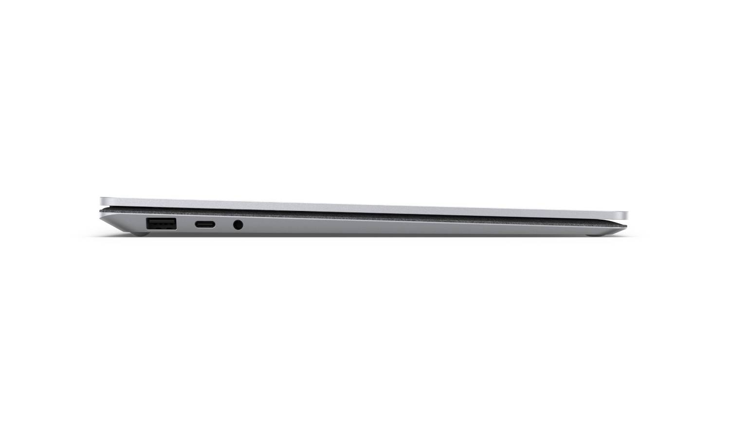 PC portable : énorme remise sur le Microsoft Surface Laptop 4