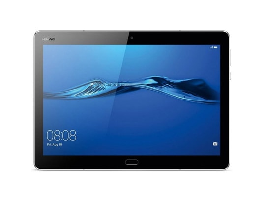 Tablette Tactile Wifi 32Go 10 - 10.Pouces HD - RAM 3Go