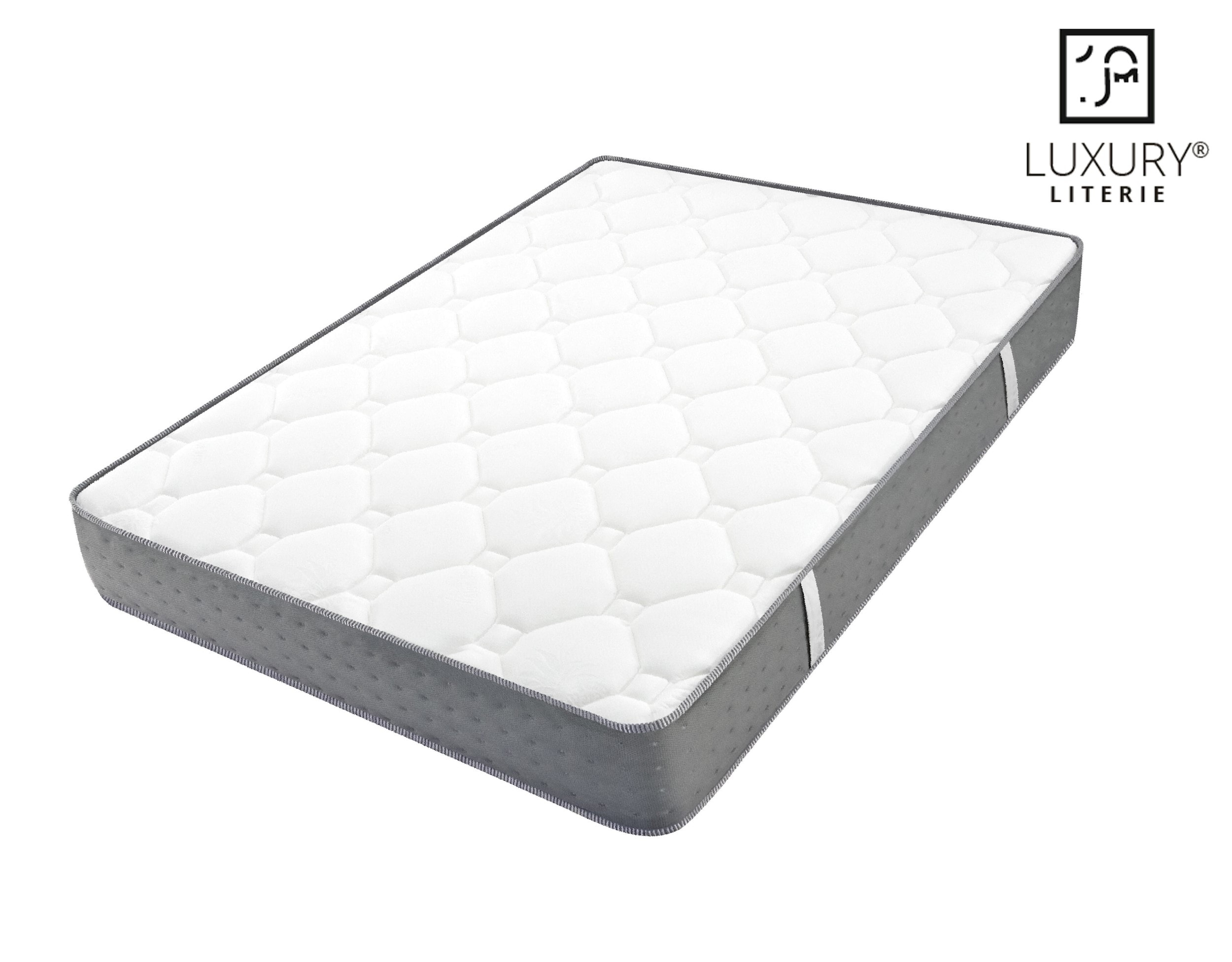 Matelas 140x200 Pas Chernull