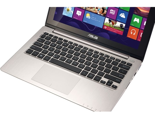 Asus s200e апгрейд оперативной памяти