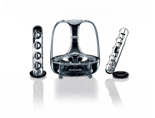 buy harman kardon soundsticks iii