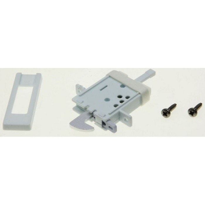 Pièces Détachées Frigo Dometic Rmd 8505 Camping-car