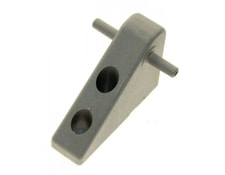 FERMETURE DE PORTE POUR REFRIGERATEUR DOMETIC-G807543